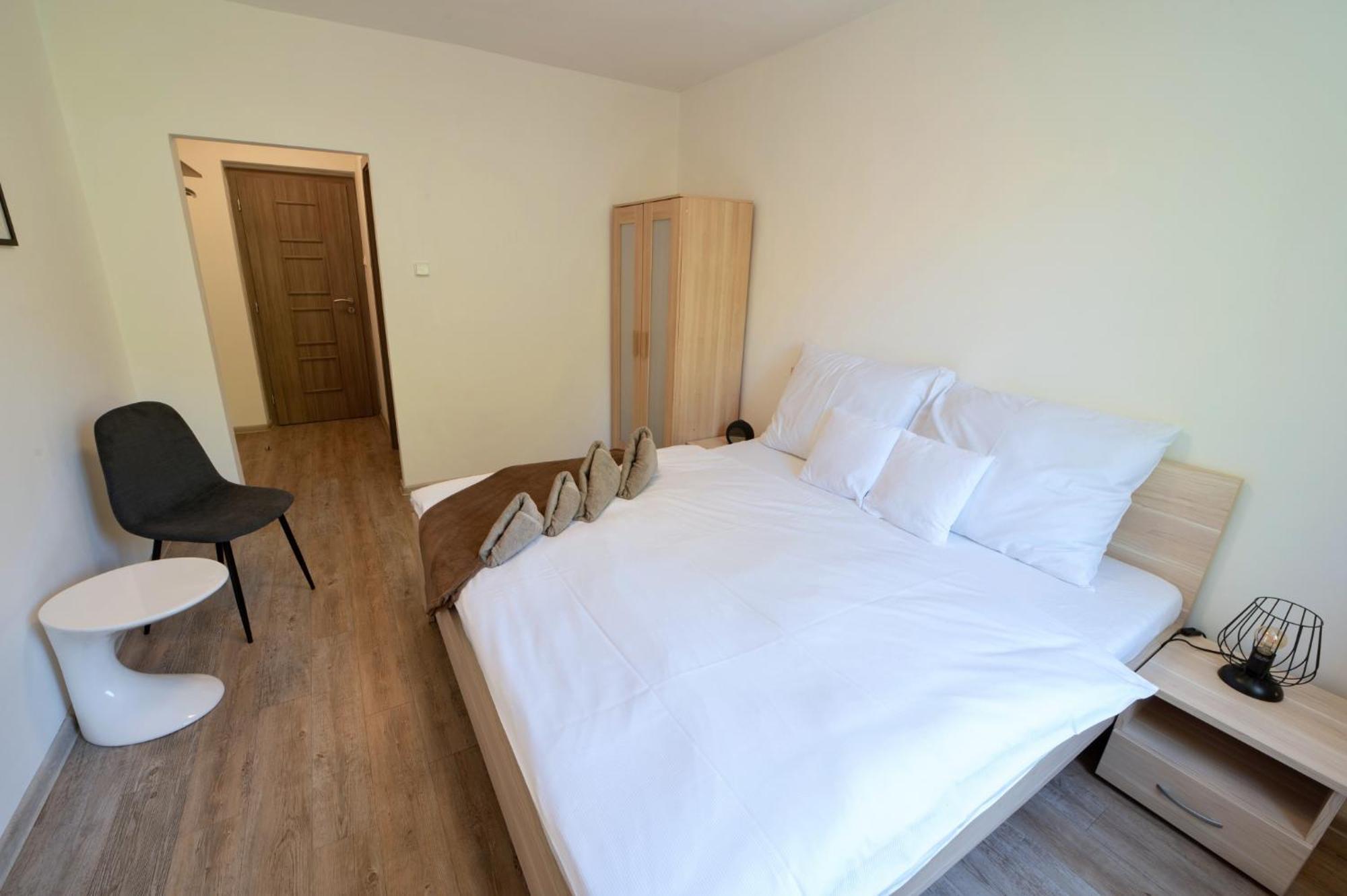 Formule Hotel Perstejn ภายนอก รูปภาพ