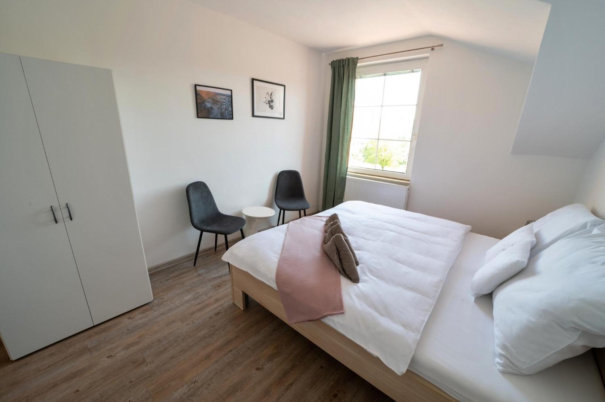 Formule Hotel Perstejn ภายนอก รูปภาพ
