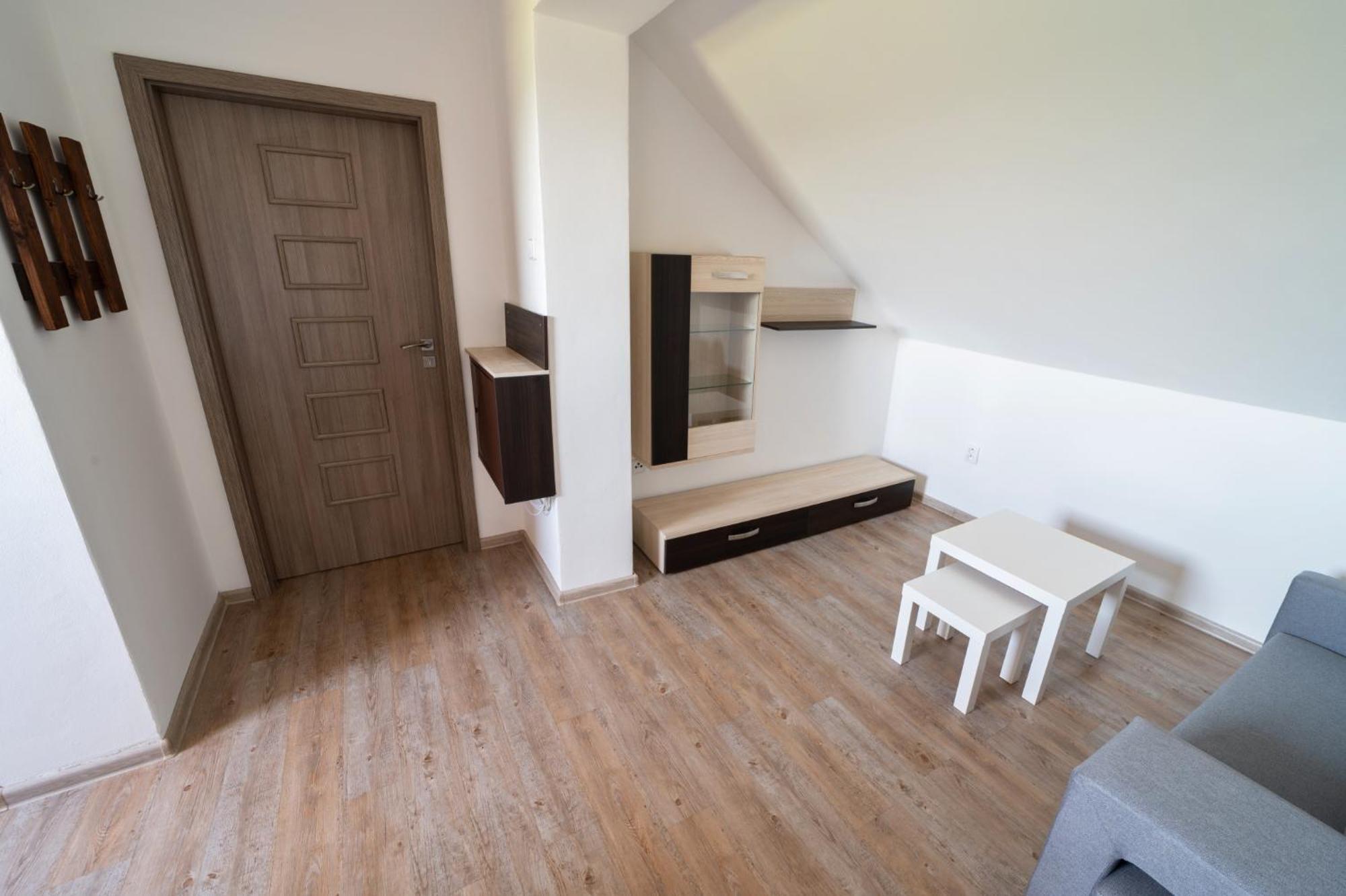 Formule Hotel Perstejn ภายนอก รูปภาพ